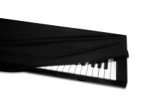 HOSA Keyboard Örtüsü