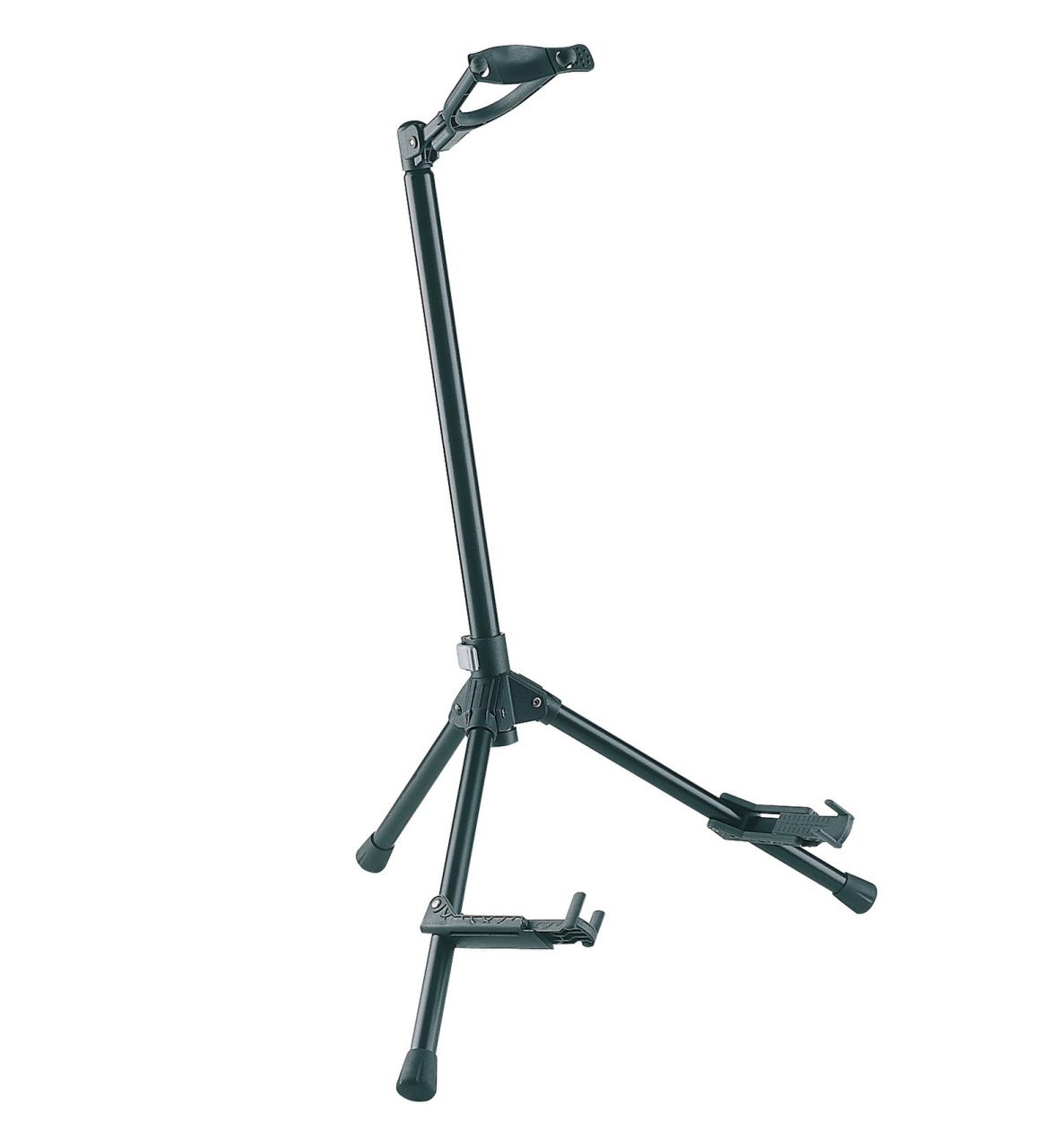 K&M Gitar Standı 