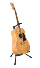 K&M Gitar Standı 