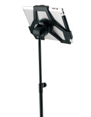 K&M iPad Tutucu Stand (19772-000-55)