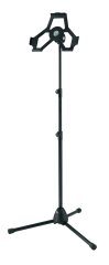 K&M iPad Tutucu Stand (19772-000-55)