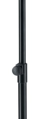 K&M iPad Tutucu Stand (19772-000-55)