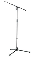 König & Meyer Mikrofon Stand Mikrofon Sehpası 21090-300-55