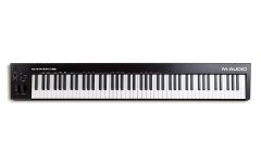 M-AUDIO Keystation 88 MK III