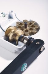 K&M Hoparlör Standı (21302-009-55)