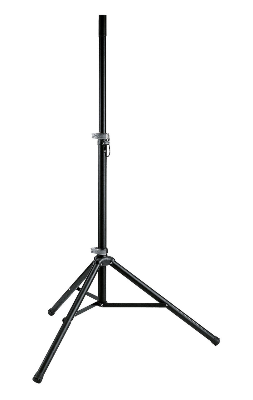 König & Meyer Hoparlör Standı 21450-000-55