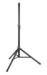 König & Meyer Hoparlör Standı 21450-000-55