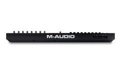 M-AUDIO Oxygen Pro 49