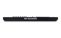 M-AUDIO Oxygen Pro 61