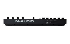 M-AUDIO Oxygen Pro Mini