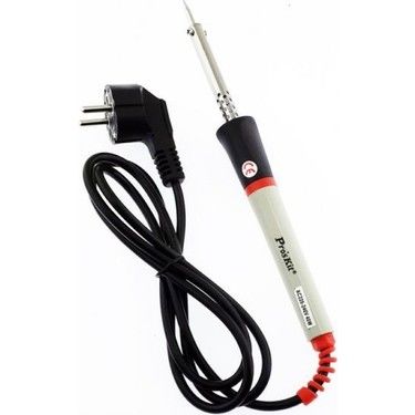 Proskit 30 Watt Havya 8PK-S120NB-40