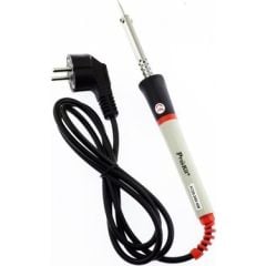 Proskit 30 Watt Havya 8PK-S120NB-40
