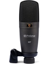 PRESONUS AudioBox 96 Ultimate 25th