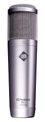 PRESONUS PX-1