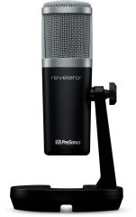 PRESONUS Revelator