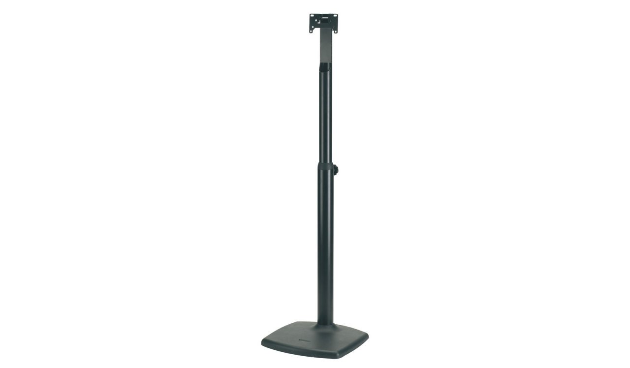 K&M Hoparlör Standı (26785-000-56)