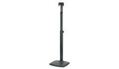 K&M Hoparlör Standı (26785-000-56)