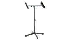 K&M Mixer Standı (28075-000-55)