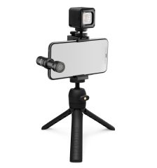 RODE VLOGGER KIT USB-C