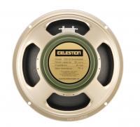Celestion G12M-25W 16 Ohm Guitar, 12'', 25-50 W, 16 ohm,  98 dB, Freq.75-5000Hz