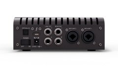UNIVERSAL AUDIO Apollo Twin X Duo - Heritage Edition