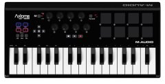 M-AUDIO Axiom AIR Mini 32