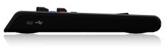 M-AUDIO Axiom AIR Mini 32