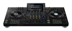 AlphaTheta XDJ-AZ 4 KANAL DJ CONTROLLER