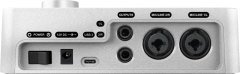 UNIVERSAL AUDIO Apollo Solo USB - Heritage Edition
