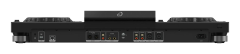 AlphaTheta XDJ-AZ 4 KANAL DJ CONTROLLER