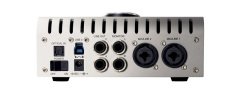 UNIVERSAL AUDIO Apollo Twin USB - Heritage Edition