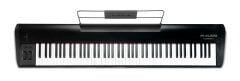 M-AUDIO Hammer 88