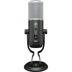Mackie Carbon Premium Usb Condenser Mikrofon