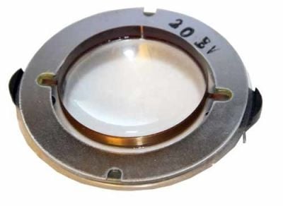 Celestion T5510 MEBRAN CDX1 - 1745 / 1746 / 1730 / 1731