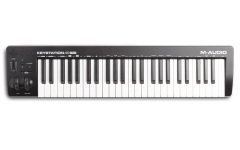 M-AUDIO Keystation 49 MK III