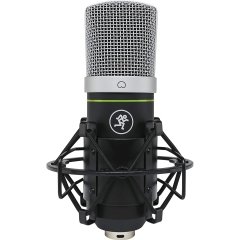 Mackie EM-91CU Usb Condenser Mikrofon