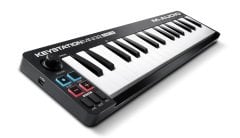 M-AUDIO Keystation Mini 32 MK III