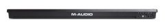 M-AUDIO Keystation 61 MK III