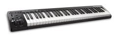 M-AUDIO Keystation 61 MK III
