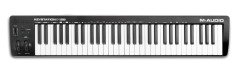 M-AUDIO Keystation 61 MK III