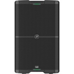 Mackie SRM215V V-Class 2000W 15 İnç Aktif Hoparlör
