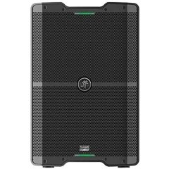 Mackie SRM210 V-Class 2000W 10 İnç Aktif Hoparlör