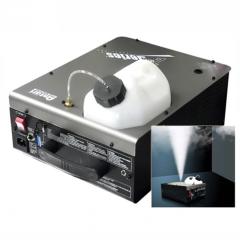 Antari Z – 1020 II Sis makinesı, 1000 watt