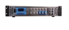 DENOX DEİTY ERT-650 AMFİ