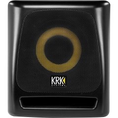 KRK 8S2 8