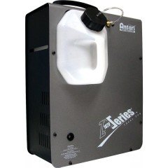 Antari Z – 1020 II Sis makinesı, 1000 watt