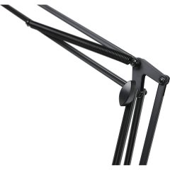 Mackie DB-100 Masaüstü Mikrofon Boom Arm
