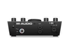 M-AUDIO AIR 192|4 Ses Kartı