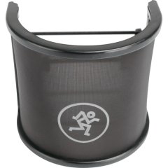 Mackie PF-100 Kondenser Mikrofonlar için Pop Filter