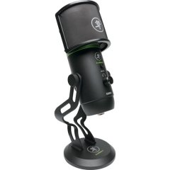 Mackie PF-100 Kondenser Mikrofonlar için Pop Filter